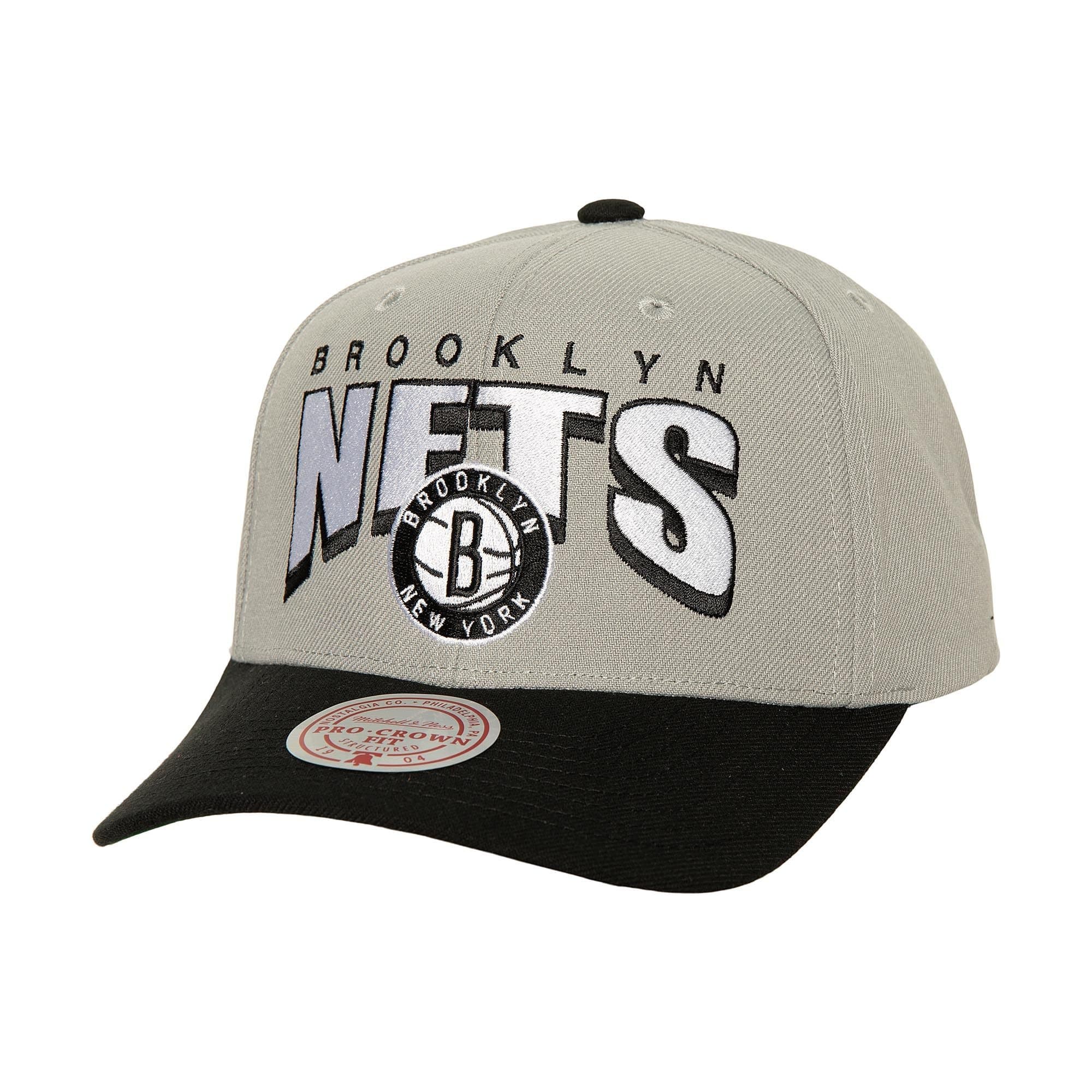 bejsbolka-mitchell-ness-boom-text-pro-snapback-brooklyn-nets-hat