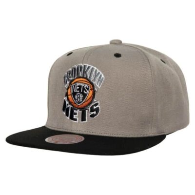 Breakthrough-Snapback-Brooklyn-Nets-Hat
