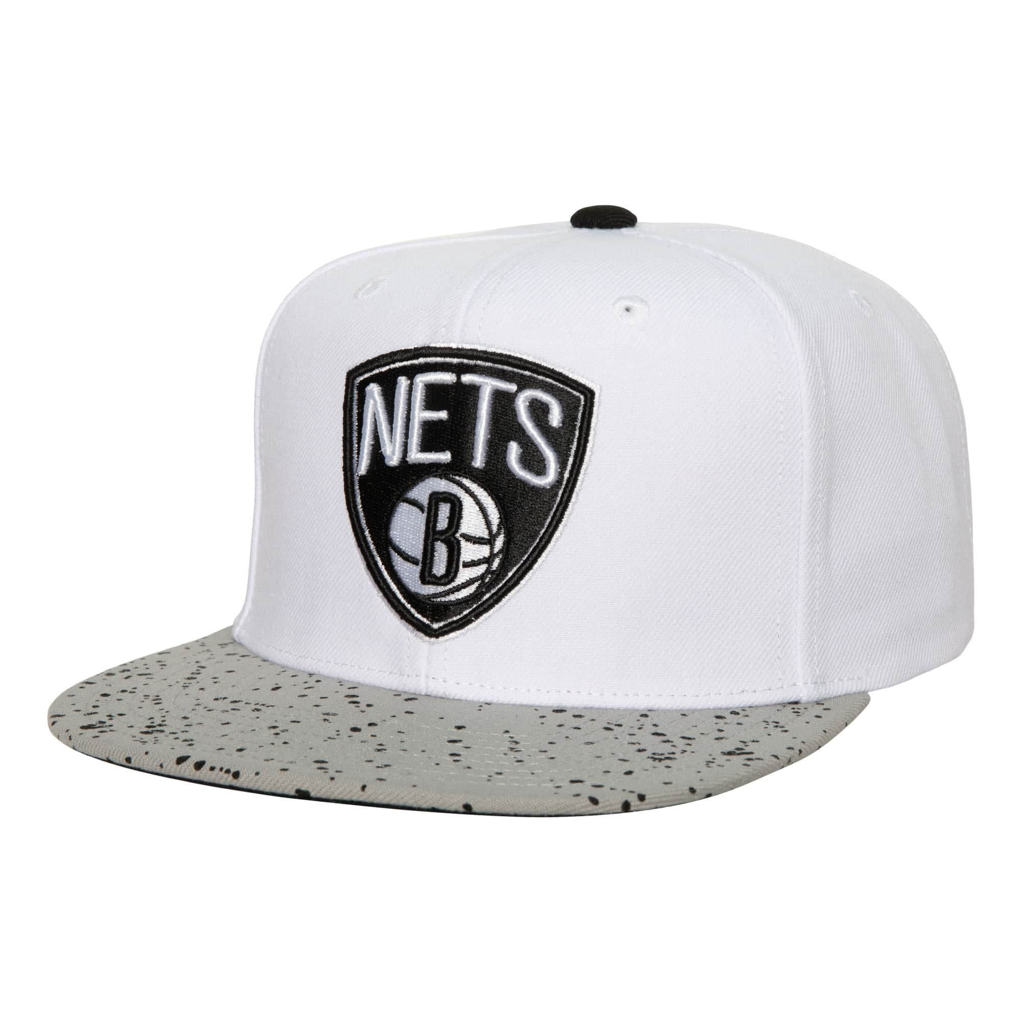 bejsbolka-mitchell-ness-cement-top-snapback-brooklyn-nets-hat