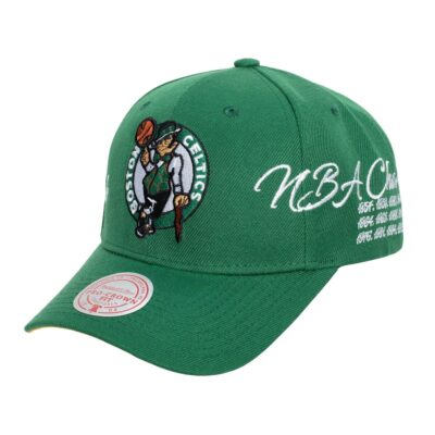 Champ-Wrap-Pro-Snapback-Boston-Celtics-Hat