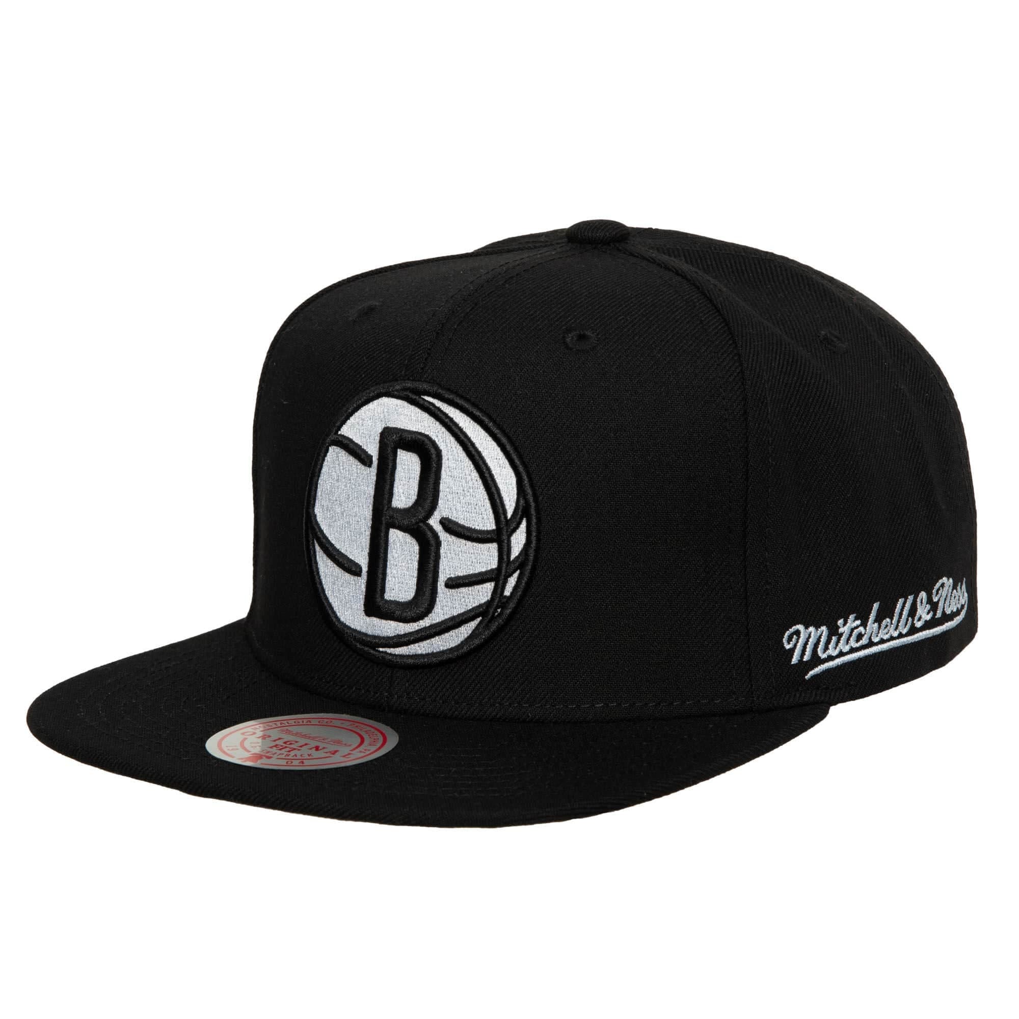 bejsbolka-mitchell-ness-christmas-day-snapback-nba-brooklyn-nets-hat