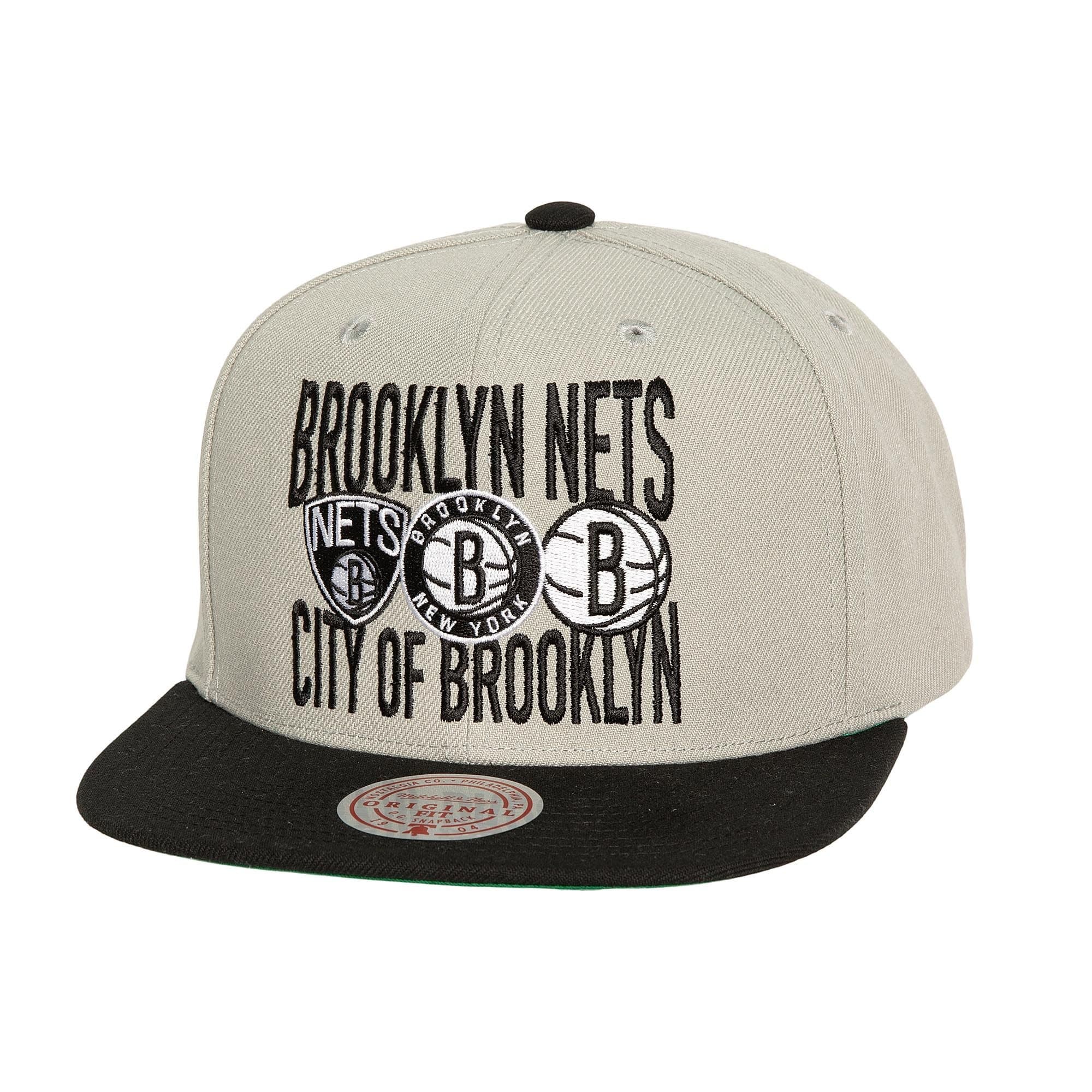 bejsbolka-mitchell-ness-city-love-snapback-brooklyn-nets-hat