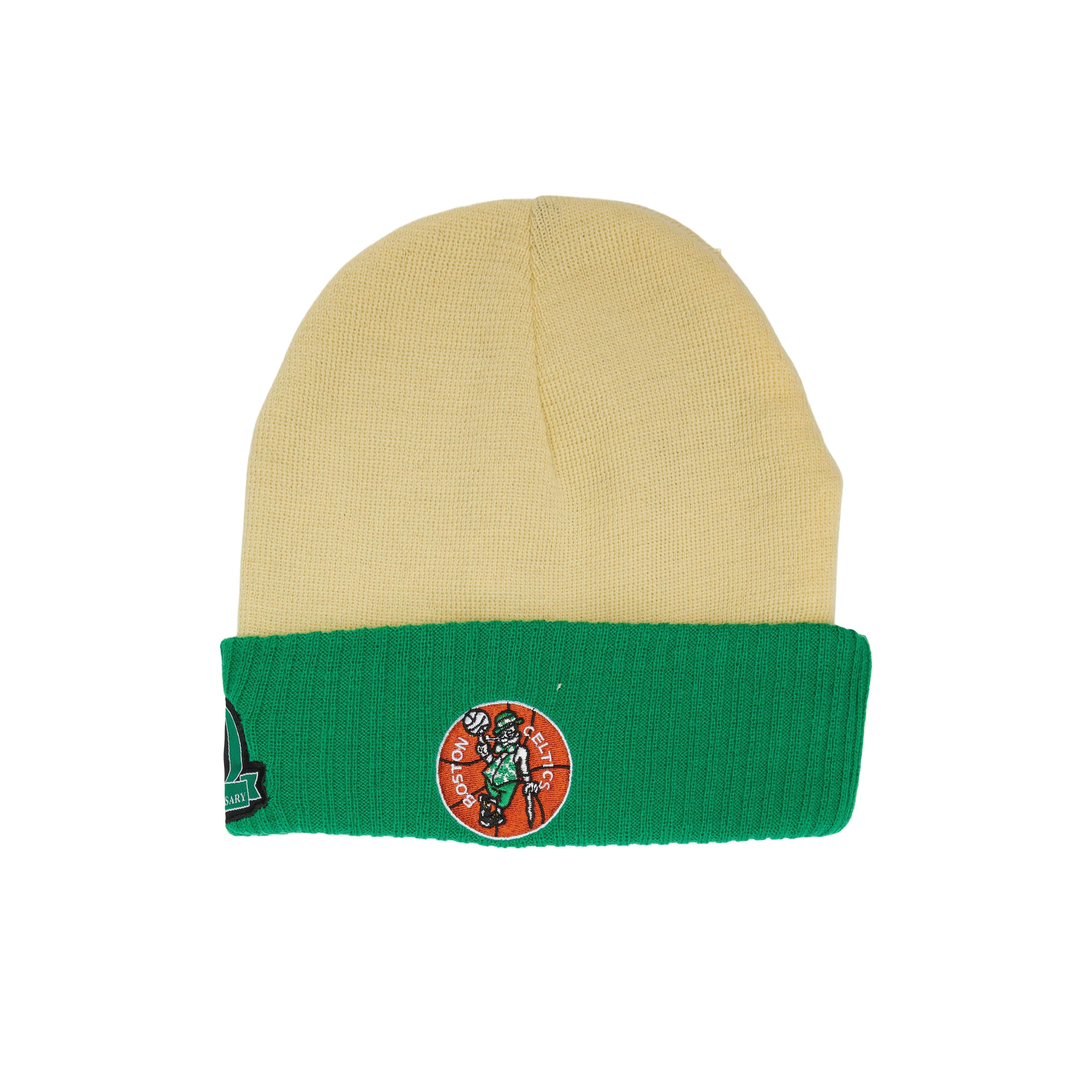 shapka-cream-side-patch-knit-hwc-boston-celtics-cap