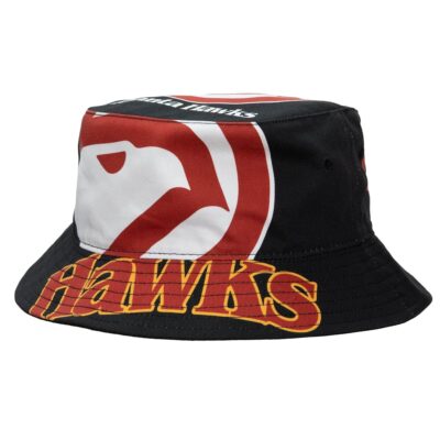 Cut-Up-HWC-Atlanta-Hawks-Bucket-Hat