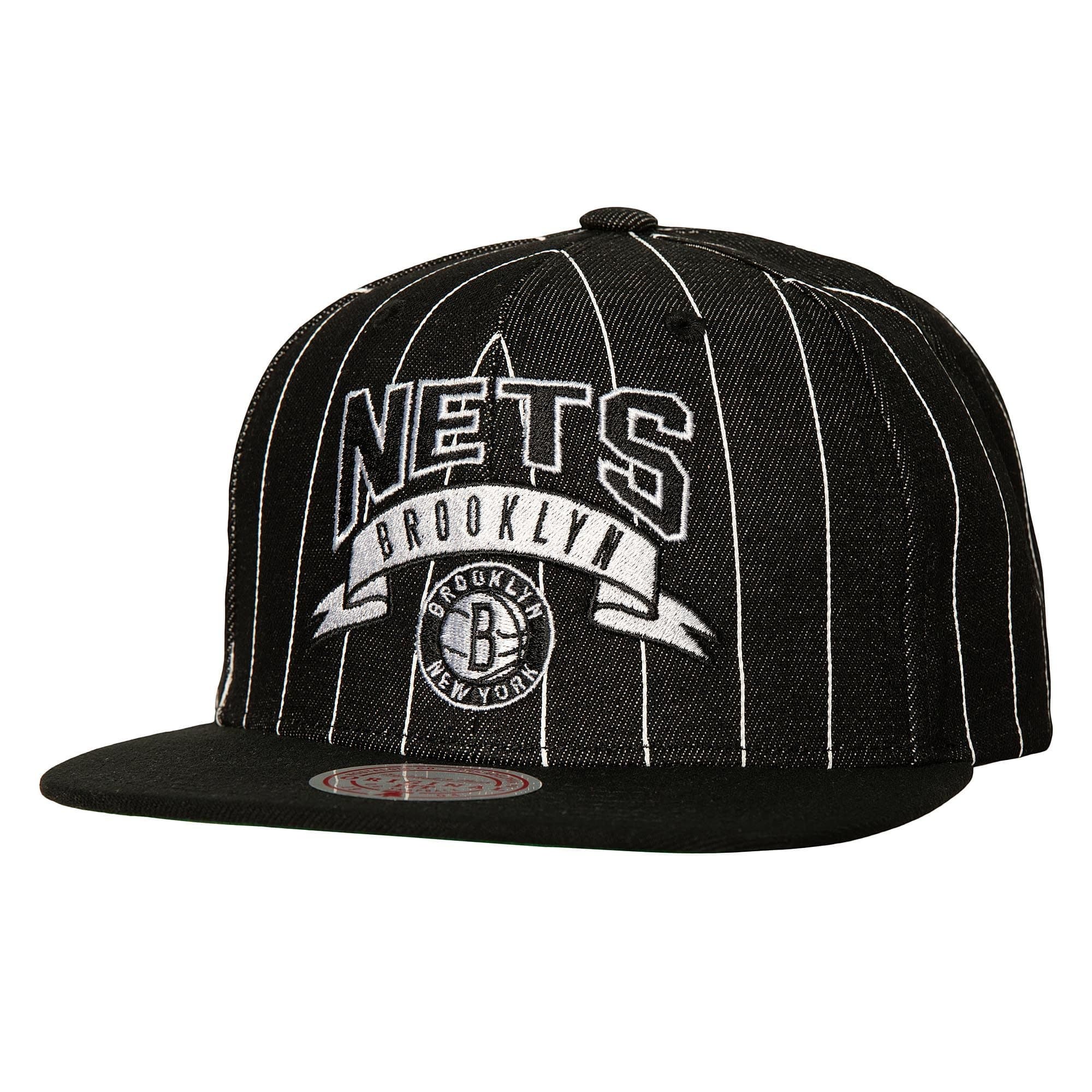 bejsbolka-mitchell-ness-dem-stripes-snapback-brooklyn-nets-hat