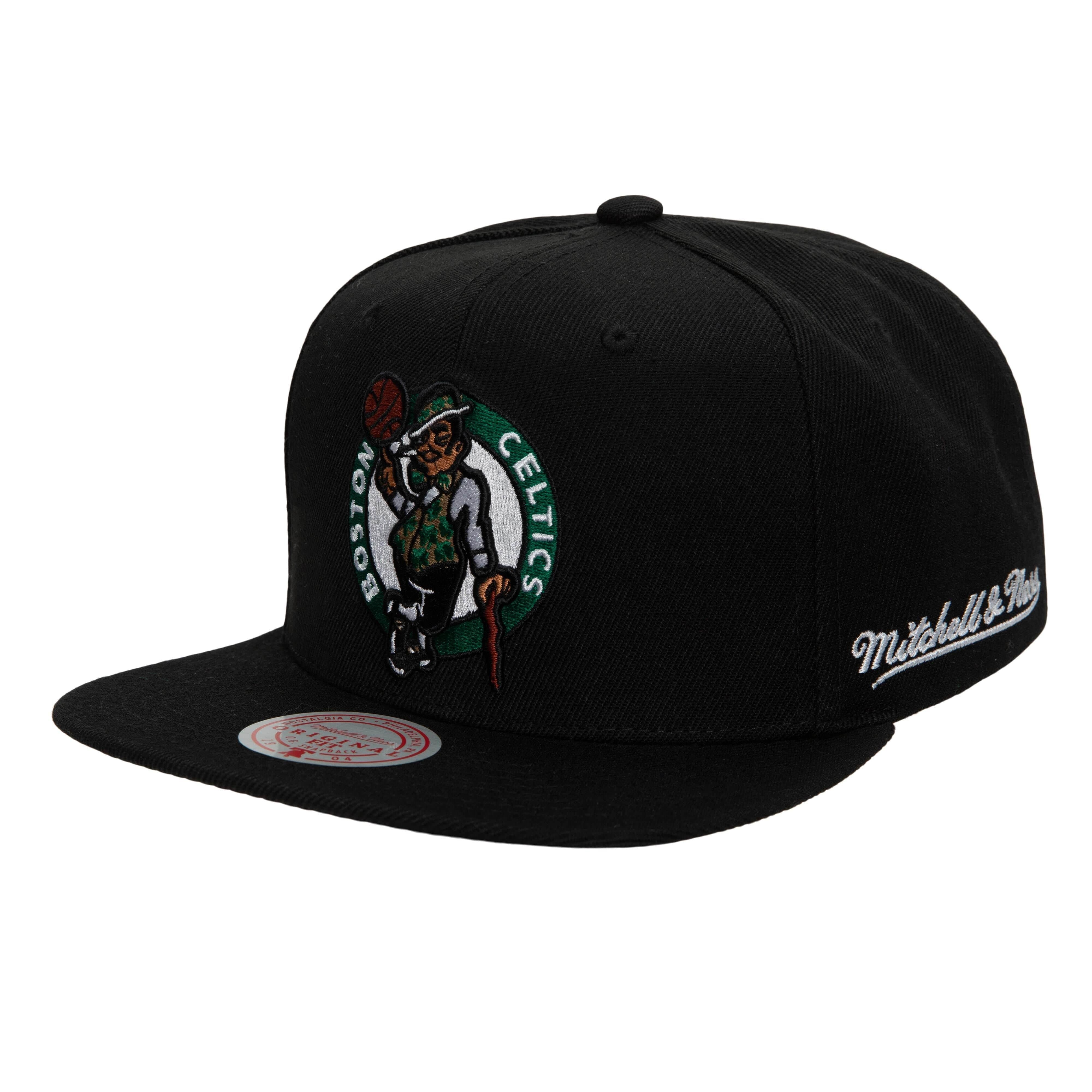 bejsbolka-mitchell-ness-english-dropback-snapback-boston-celtics-hat