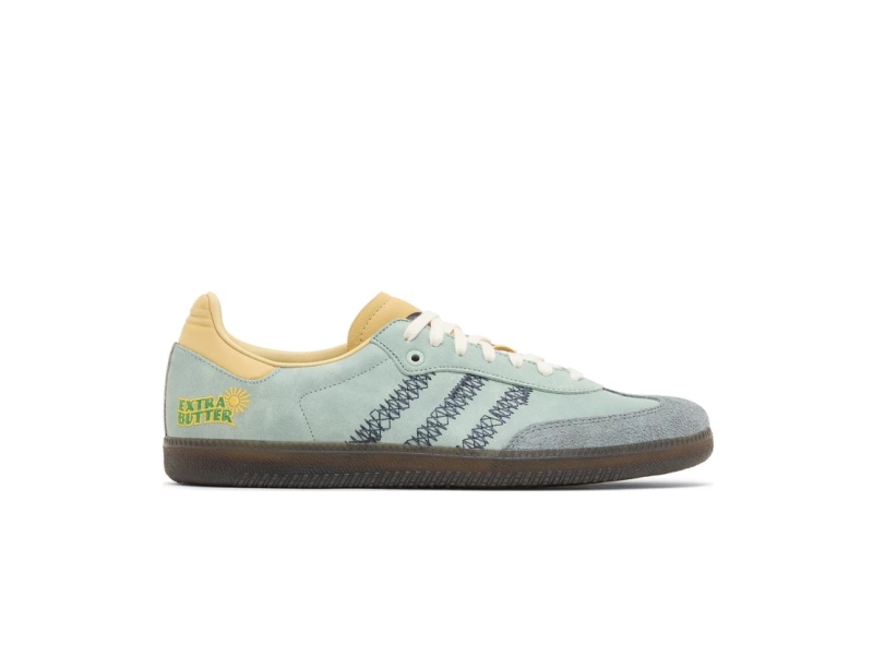 krossovki-extra-butter-x-adidas-samba-consortium-cup