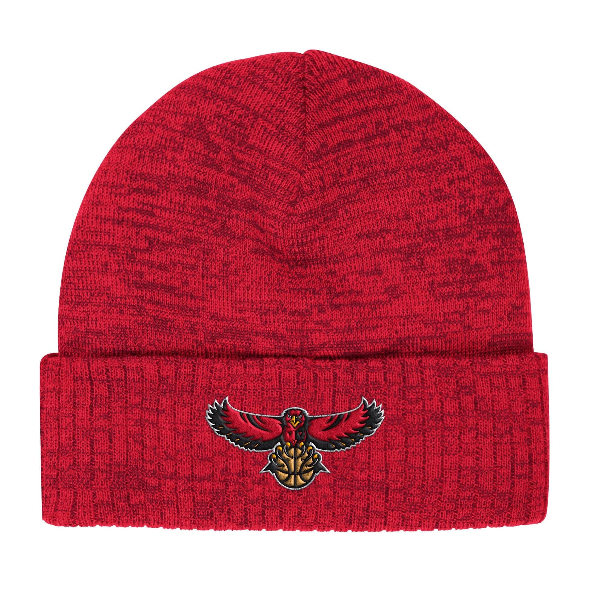 shapka-fandom-knit-hwc-atlanta-hawks-beanie