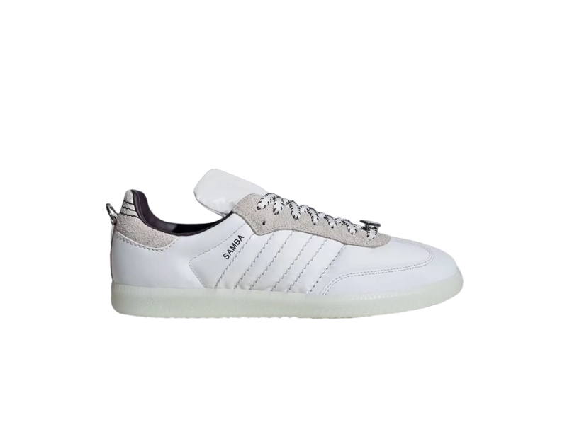 krossovki-fefei-ruan-x-adidas-samba-og-chinese-new-year-pack-white