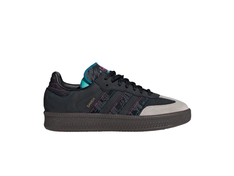 krossovki-fefei-ruan-x-adidas-samba-xlg-chinese-new-year-pack