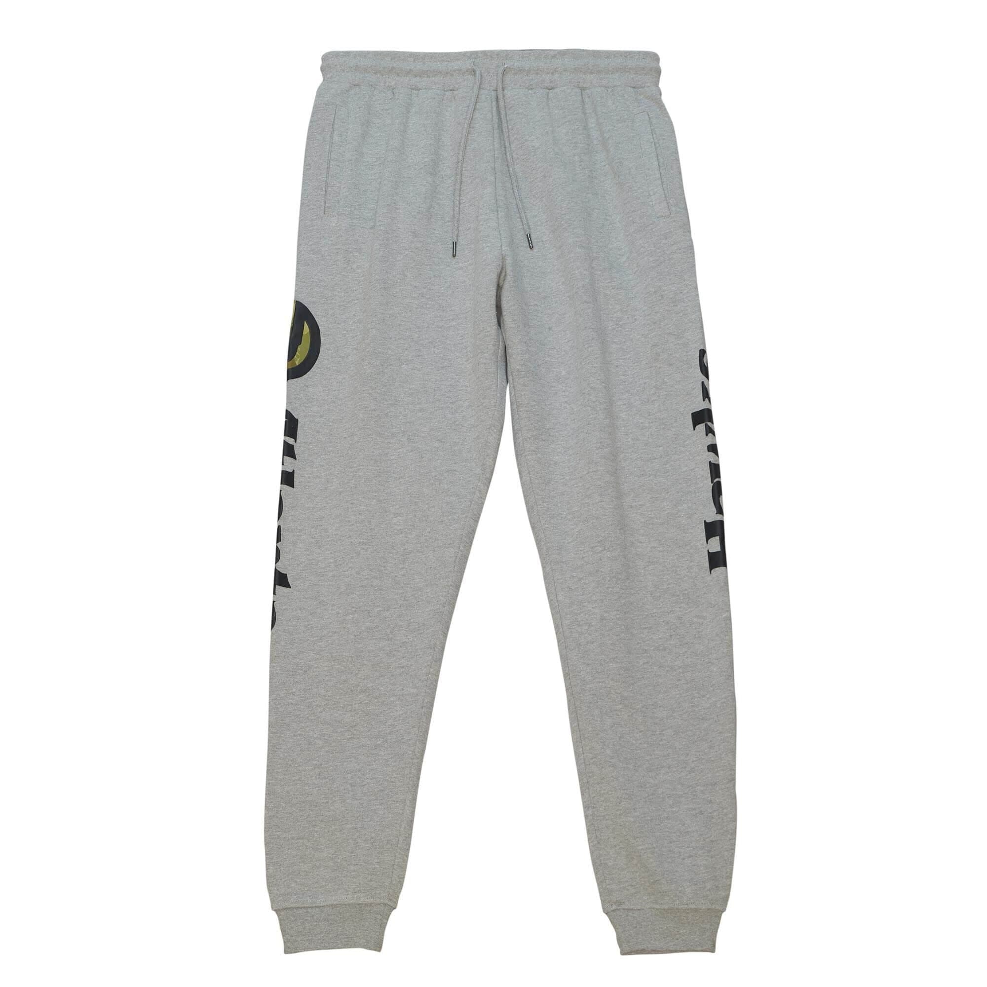 sportivnye-shtany-ghost-green-camo-sweatpant-atlanta-hawks-pants