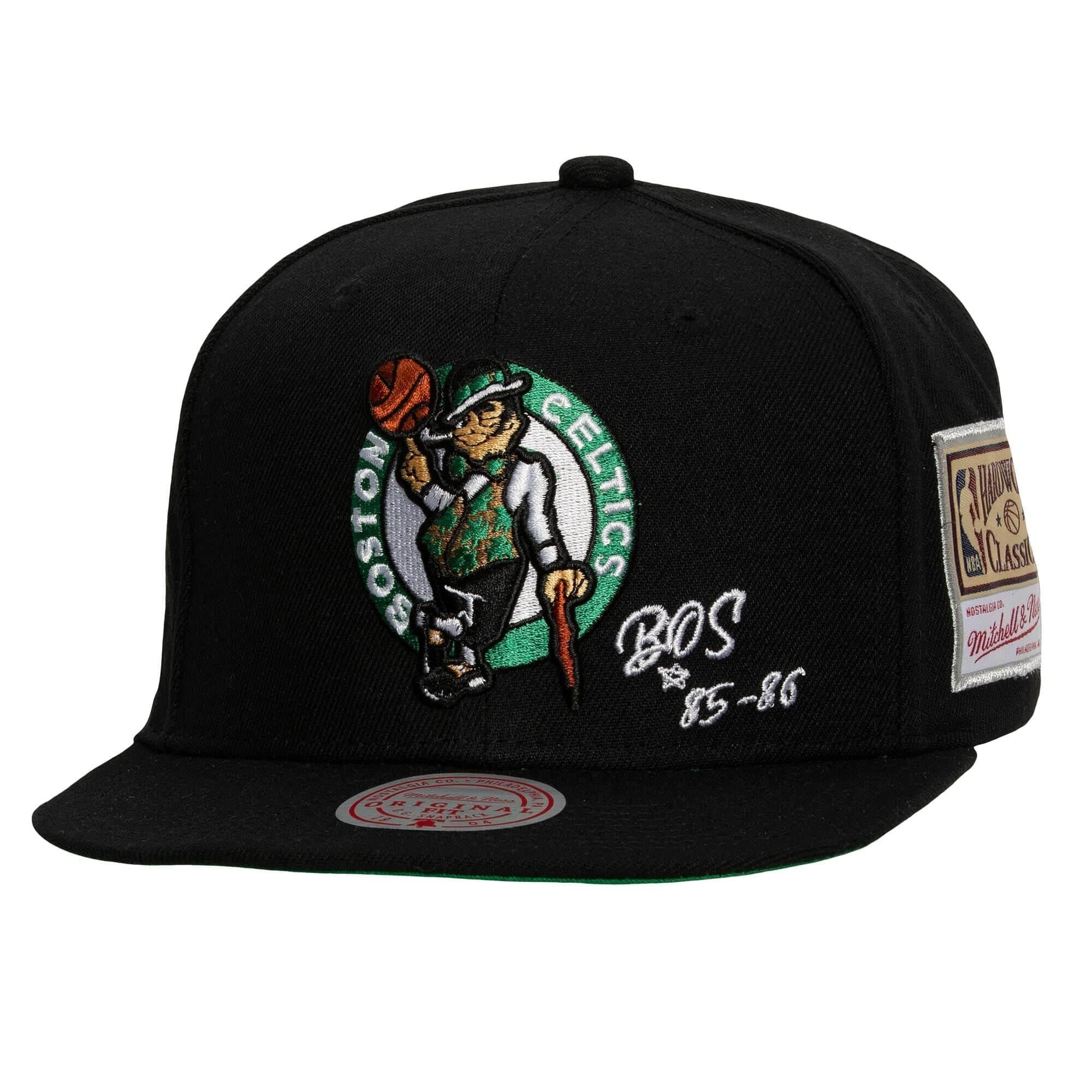 bejsbolka-mitchell-ness-jersey-love-snapback-boston-celtics-hat