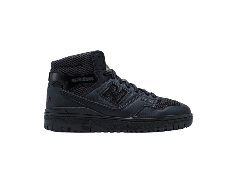 krossovki-junya-watanabe-man-x-new-balance-650r-triple-black