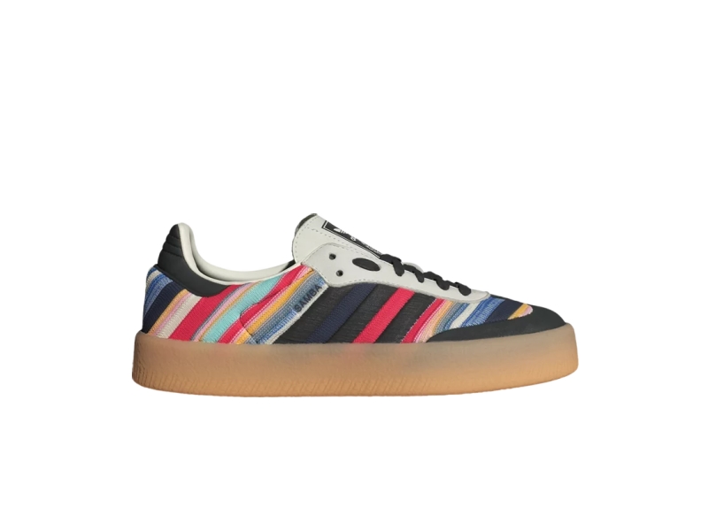 krossovki-kseniaschnaider-x-wmns-adidas-sambae-black-multi-color-gum