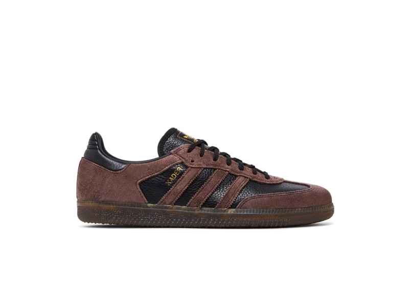 krossovki-kader-sylla-x-adidas-samba-adv-brown-gum