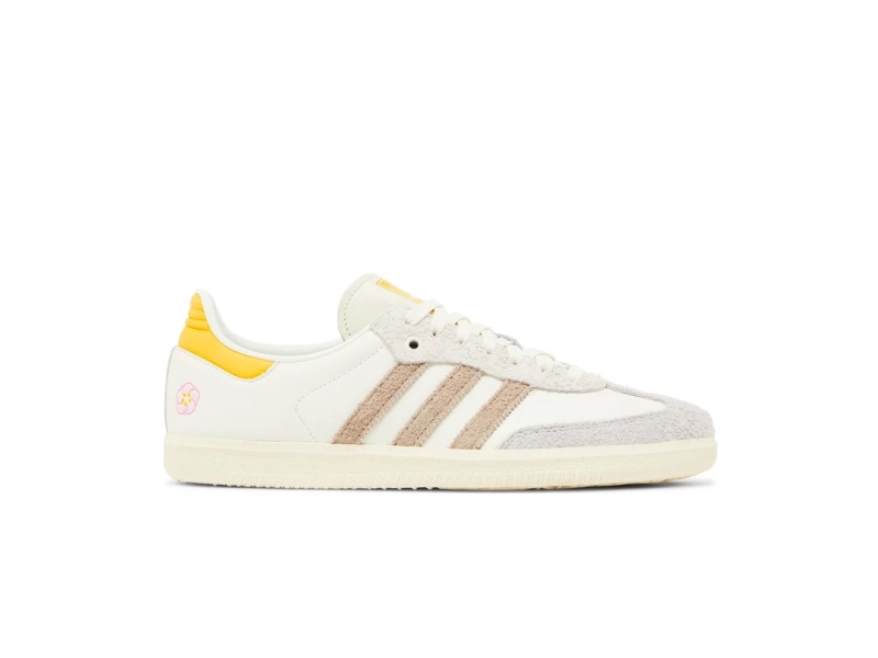 krossovki-kasina-x-adidas-samba-consortium-cup