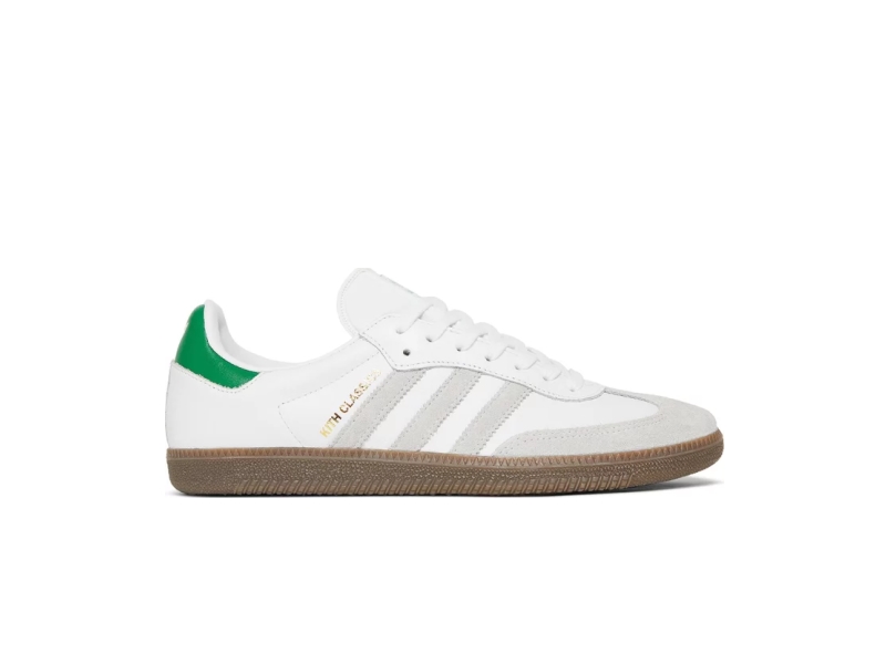 krossovki-kith-x-adidas-samba-og-classics-program