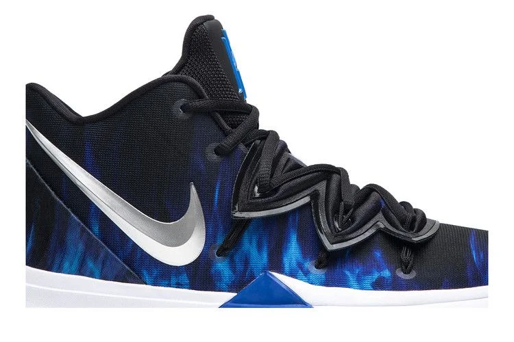 Кроссовки Nike Kyrie 5 'Duke'