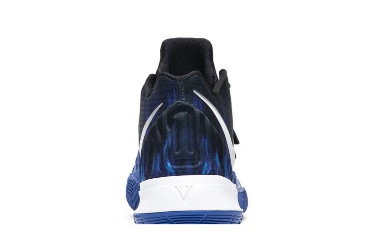 Кроссовки Nike Kyrie 5 'Duke'