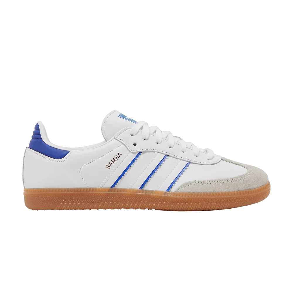 Белый, Lucid Blue, Резиновый