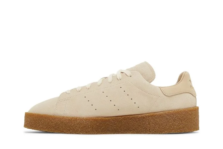 Кроссовки adidas Stan Smith Crepe 'Sand Strata'