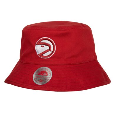 Lifestyle-Reversible-HWC-Atlanta-Hawks-Bucket-Hat