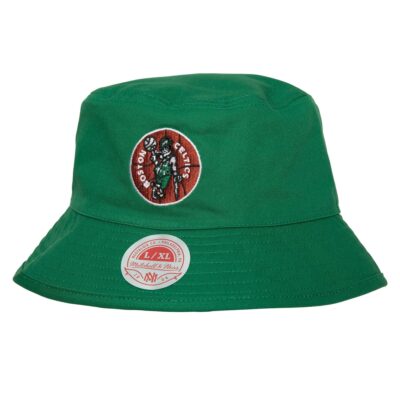 Lifestyle-Reversible-HWC-Boston-Celtics-Bucket-Hat