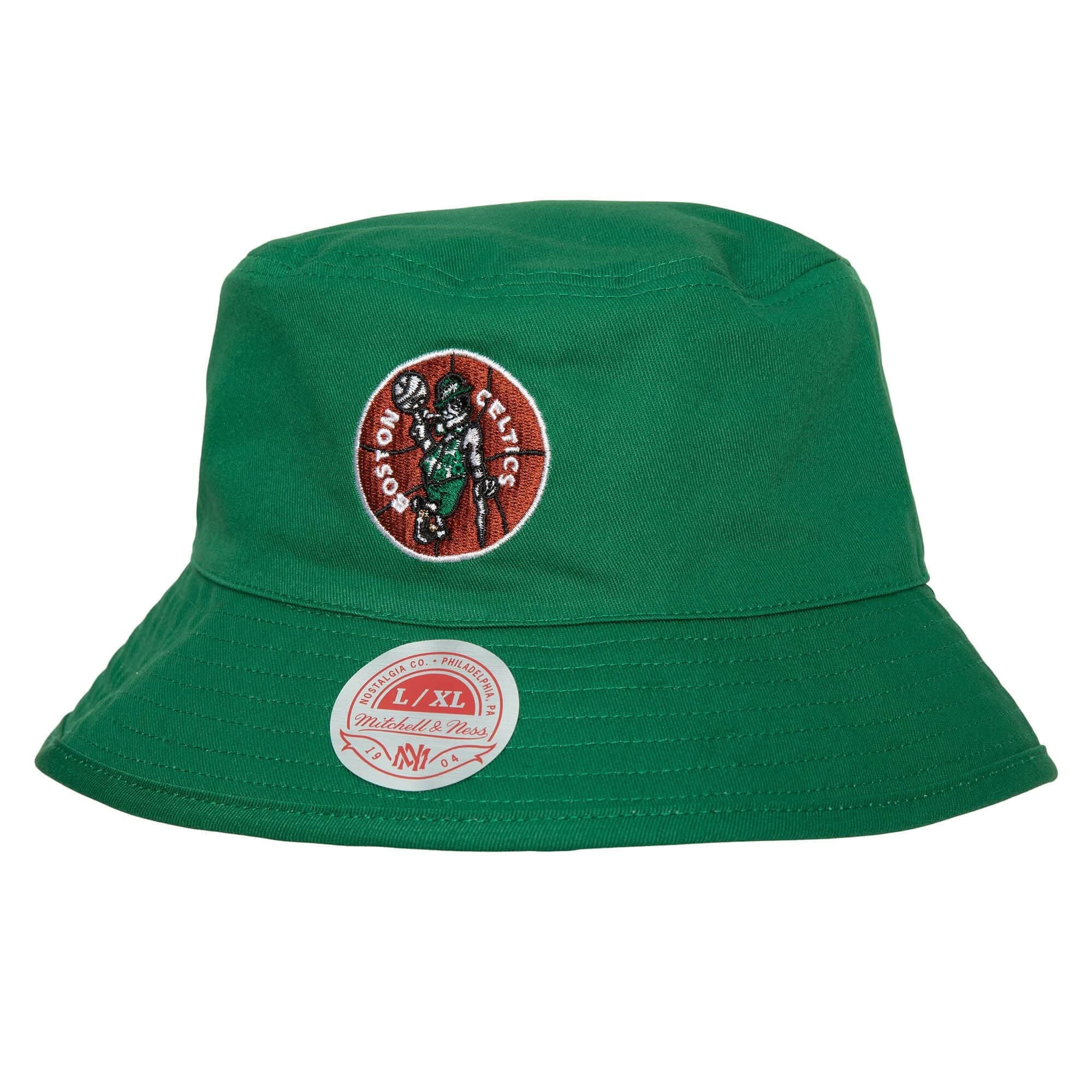 panama-lifestyle-reversible-hwc-boston-celtics-bucket-hat