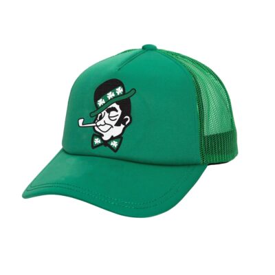 Logo-Remix-Trucker-Snapback-HWC-Boston-Celtics-Hat