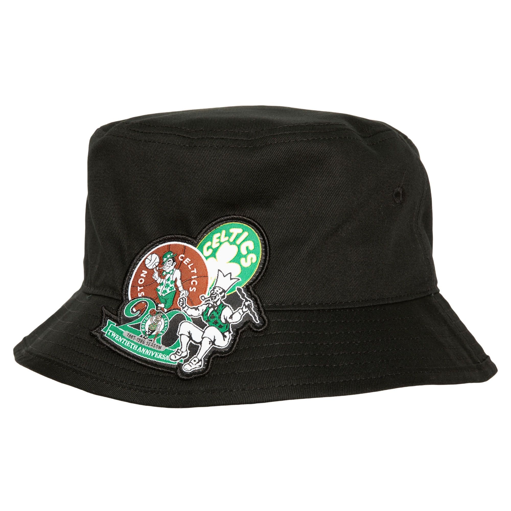 panama-logolap-hwc-boston-celtics-bucket-hat