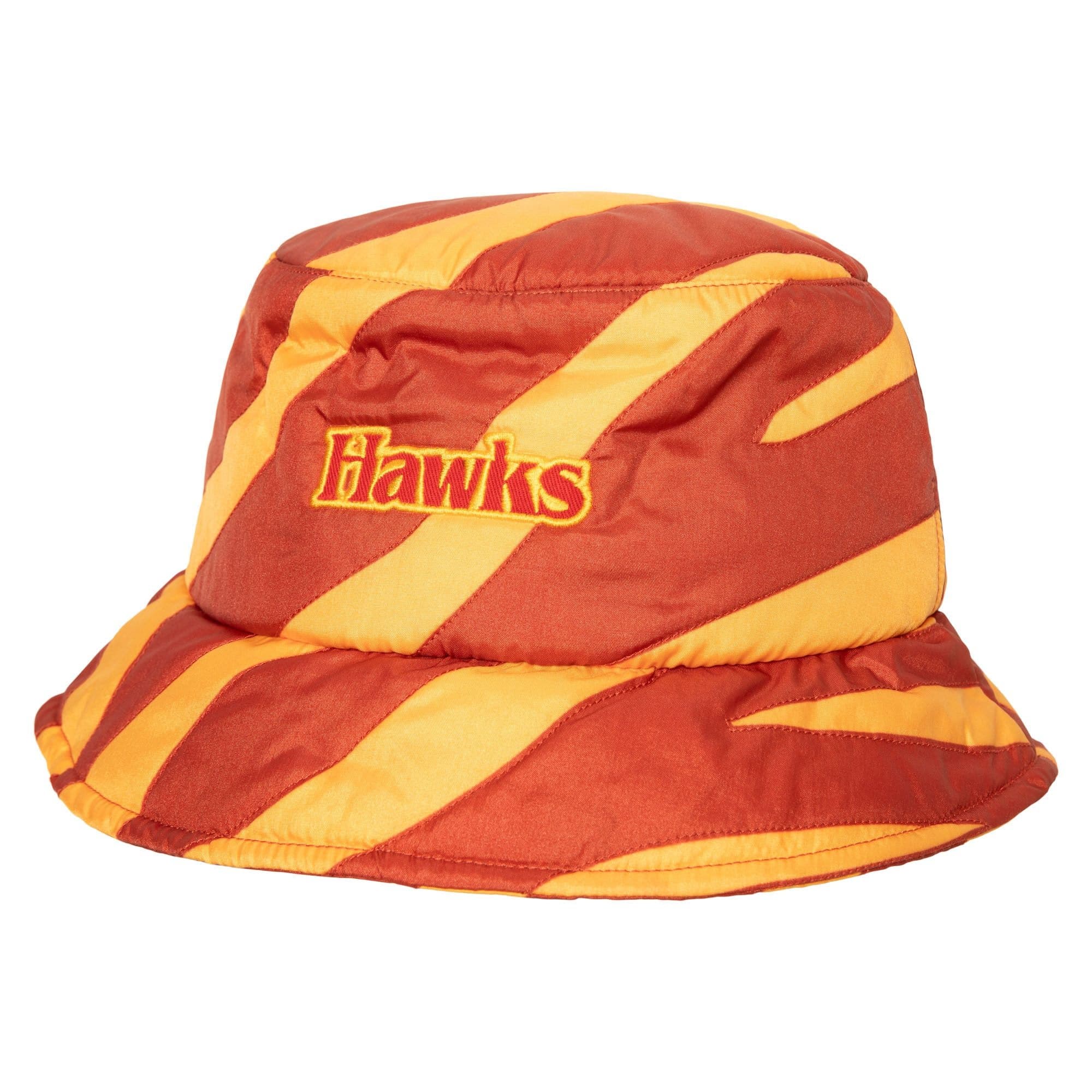 panama-m-n-x-melody-ehsani-quilted-atlanta-hawks-bucket-hat