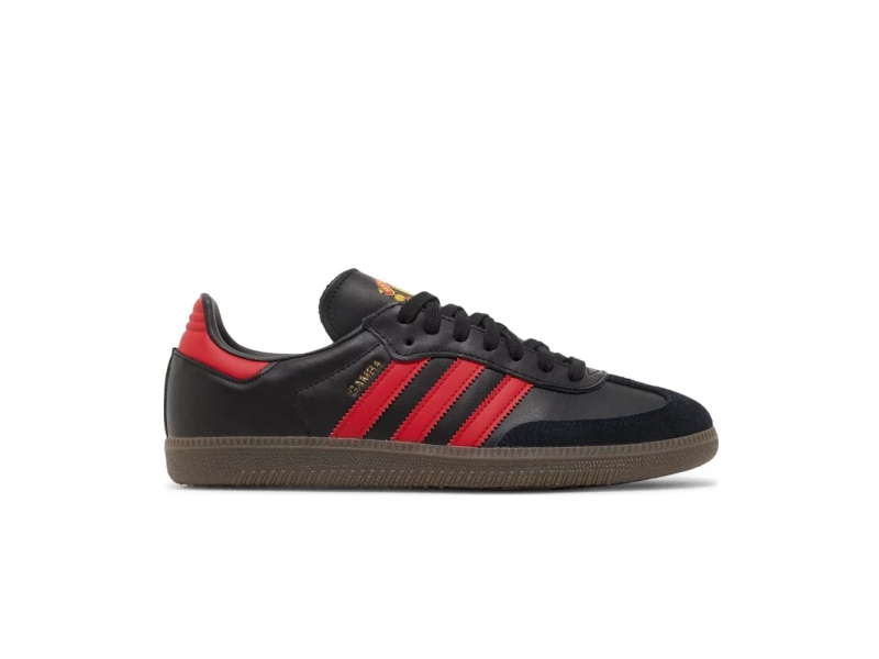 krossovki-manchester-united-x-adidas-samba-team-black-real-red