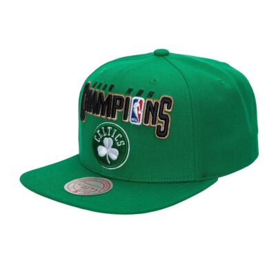 Mitchell-Ness-08-NBA-Champs-Snapback-HWC-Boston-Celtics-Hat