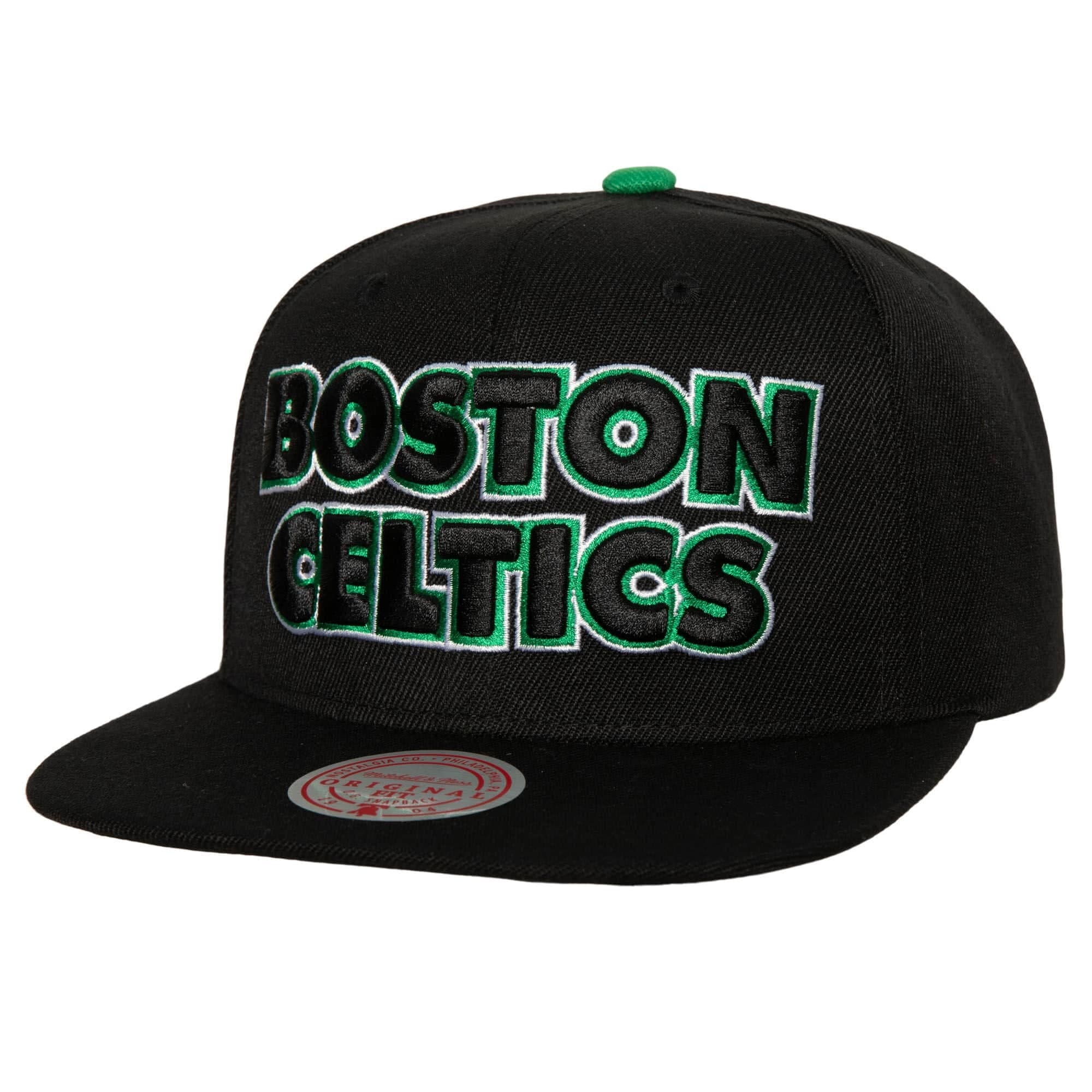 bejsbolka-mitchell-ness-2013-draft-snapback-hwc-boston-celtics-hat