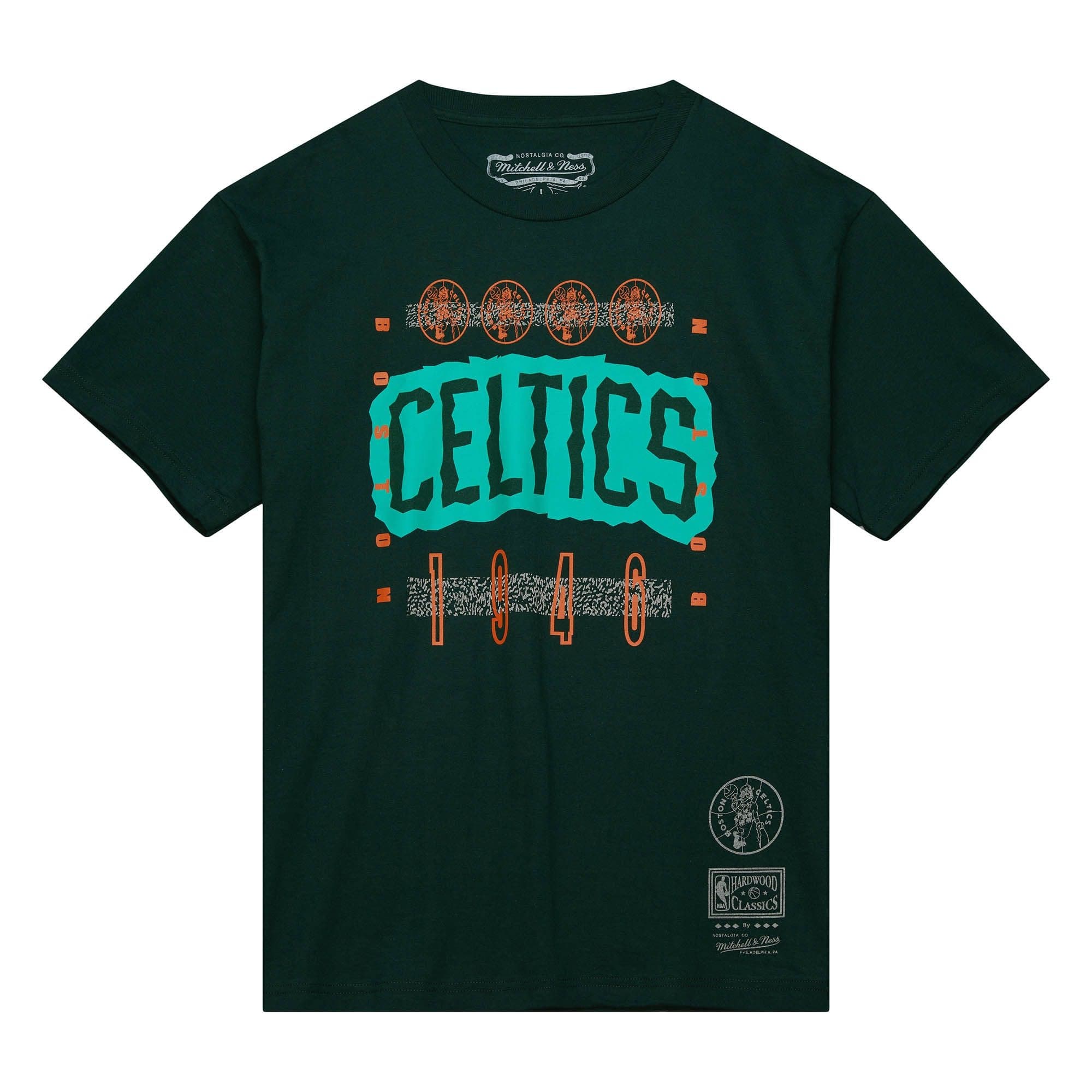 futbolka-mitchell-ness-90s-reflective-static-ss-premium-boston-celtics-t-shirt