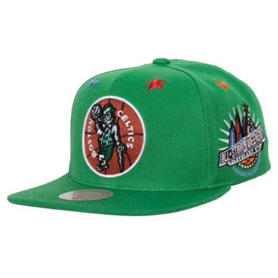 Mitchell-Ness-97-Top-Star-Snapback-HWC-Boston-Celtics-Hat