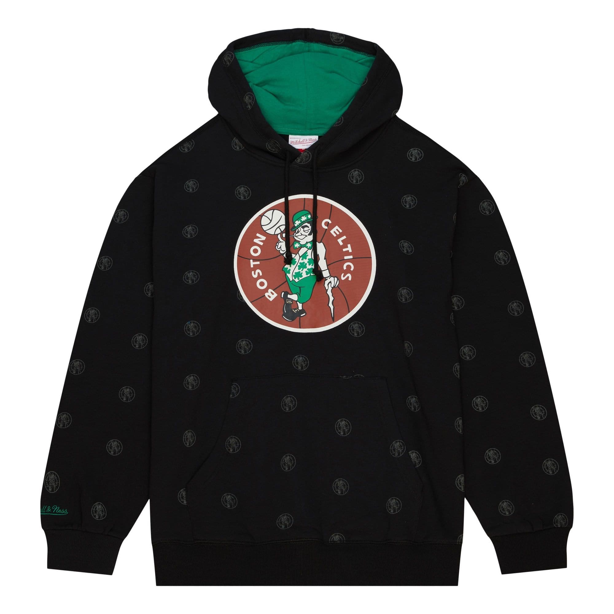 hudi-mitchell-ness-aop-fleece-boston-celtics-hoodie