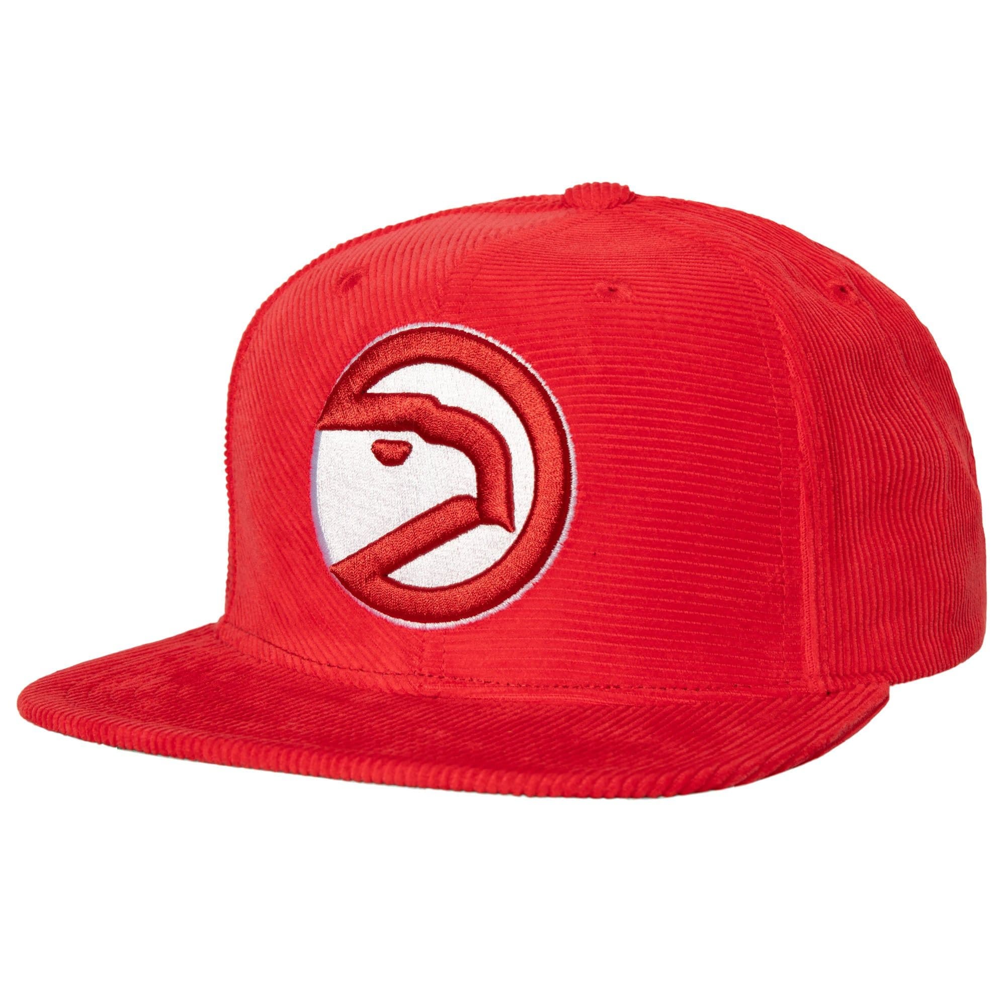 mitchell-ness-all-directions-snapback-hwc-atlanta-hawks-hat