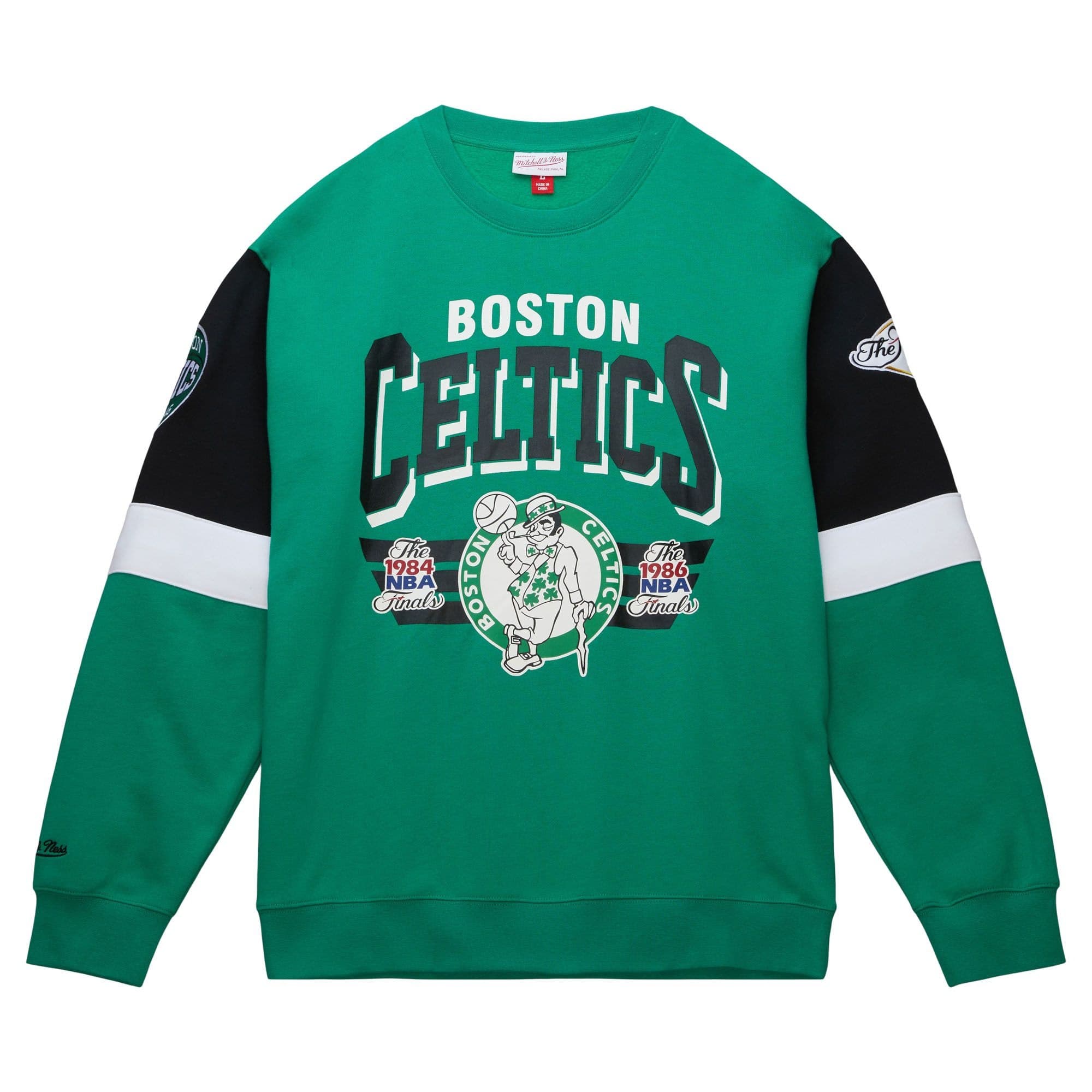 dzhemper-mitchell-ness-all-over-3-0-boston-celtics-crewneck