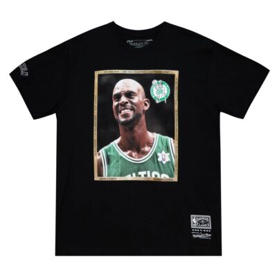 Mitchell-Ness-All-Time-Stats-Boston-Celtics-Kevin-Garnett-T-Shirt