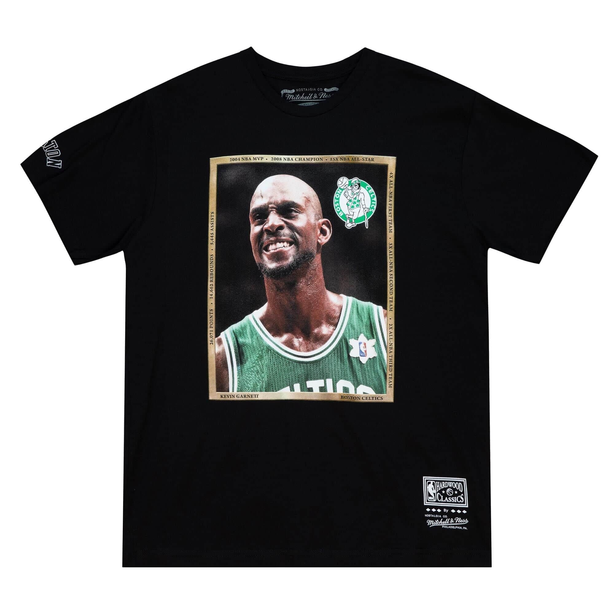 futbolka-mitchell-ness-all-time-stats-boston-celtics-kevin-garnett-t-shirt