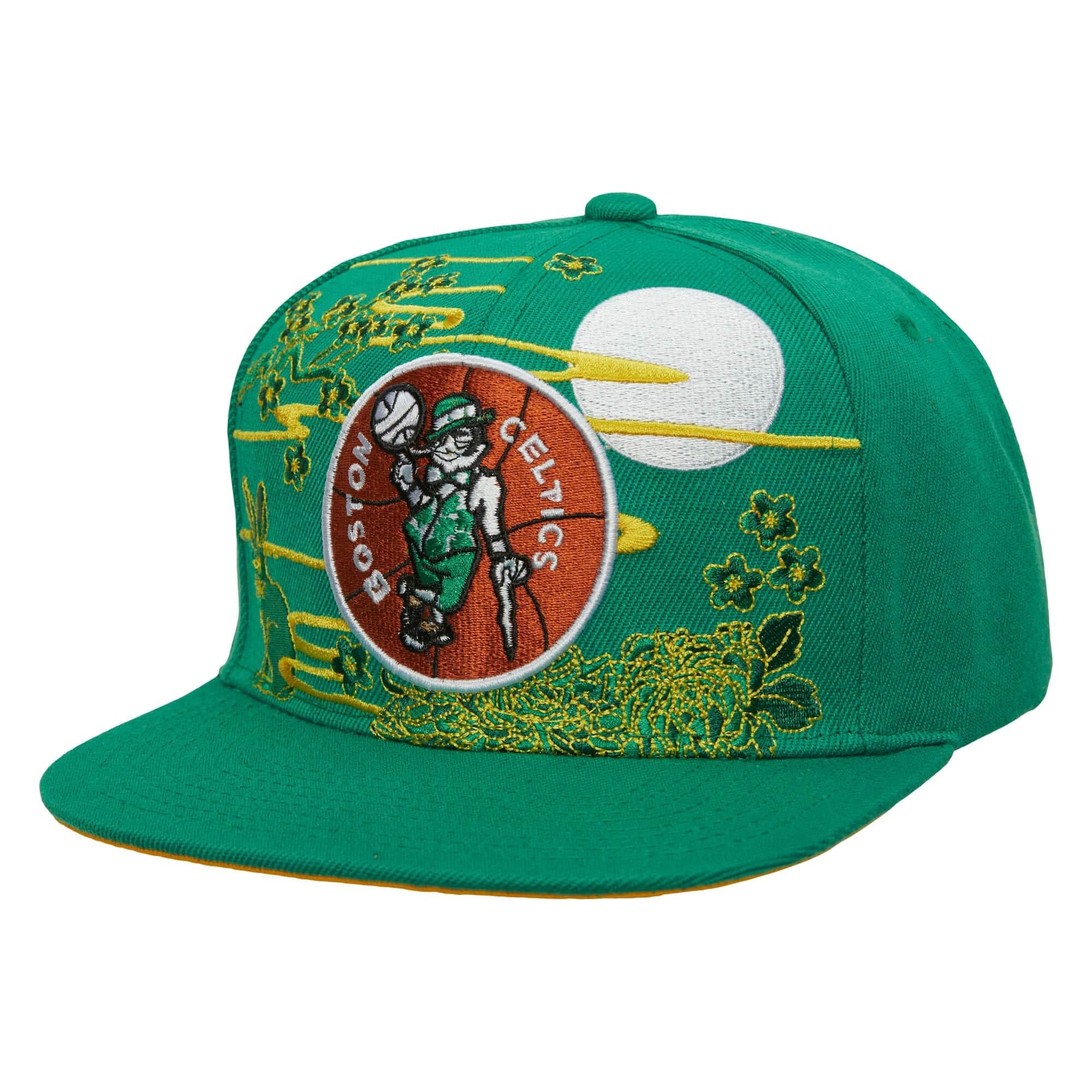 bejsbolka-mitchell-ness-conference-patch-snapback-boston-celtics-hat