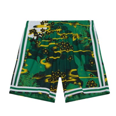 Mitchell-Ness-Asian-Heritage-Swingman-Boston-Celtics-1985-Shorts-5.0-Shorts