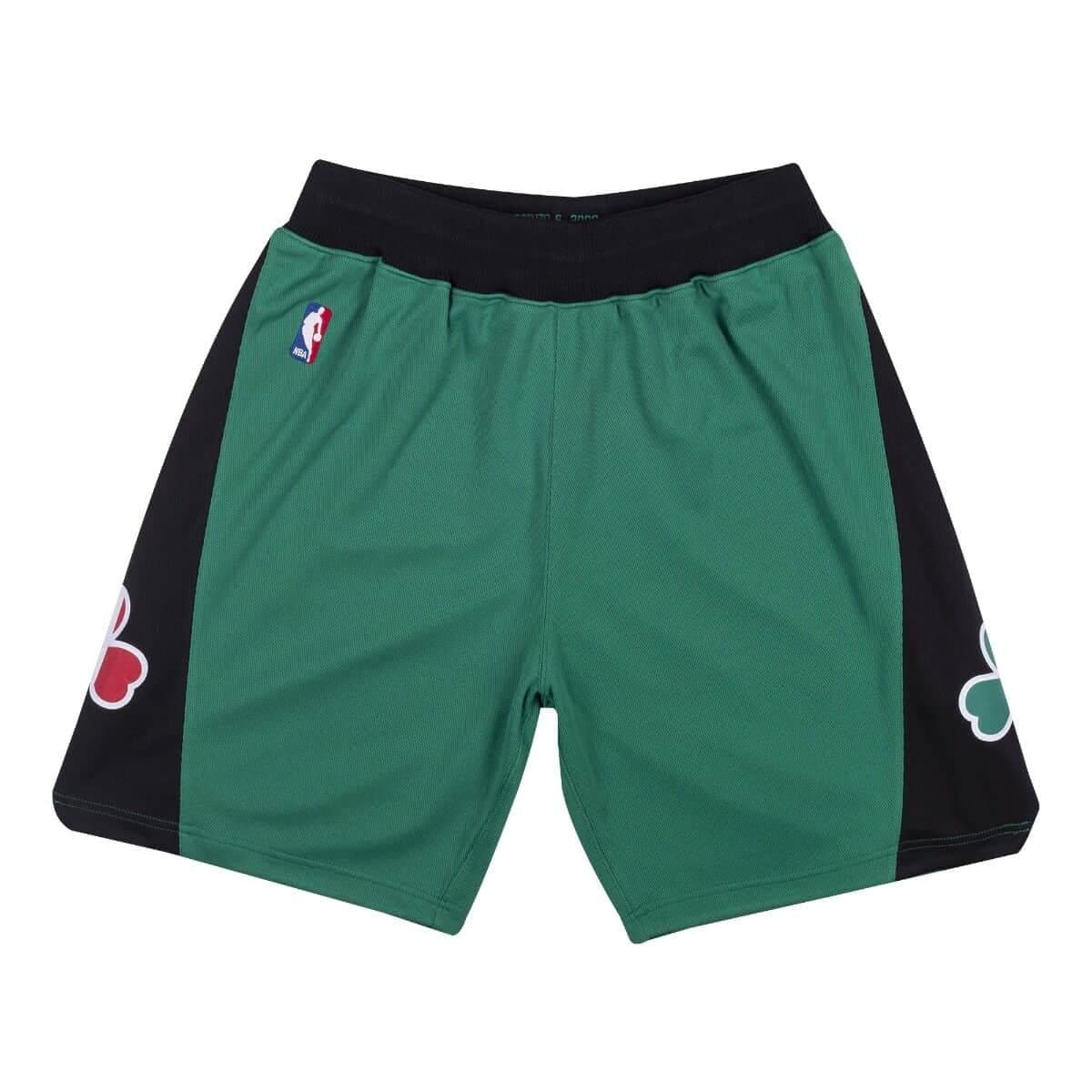 sportivnye-shorty-mitchell-ness-authentic-shorts-boston-celtics-2007-08-shorts