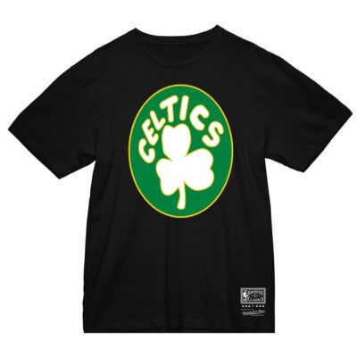 Mitchell-Ness-Basic-Logo-1-Tee-Boston-Celtics-T-Shirt