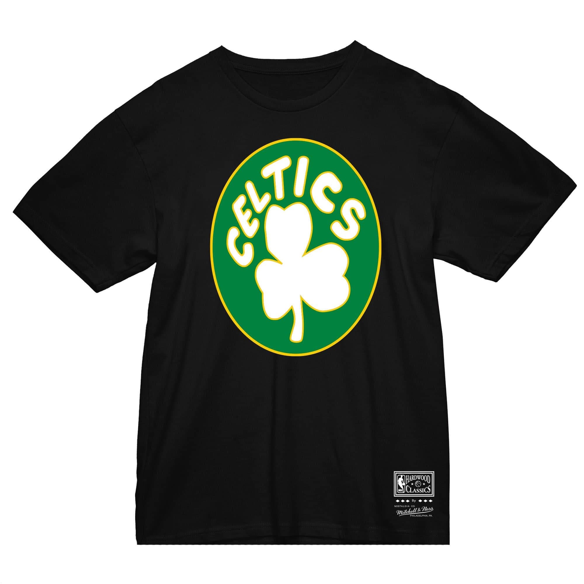 futbolka-mitchell-ness-basic-logo-1-boston-celtics-t-shirt