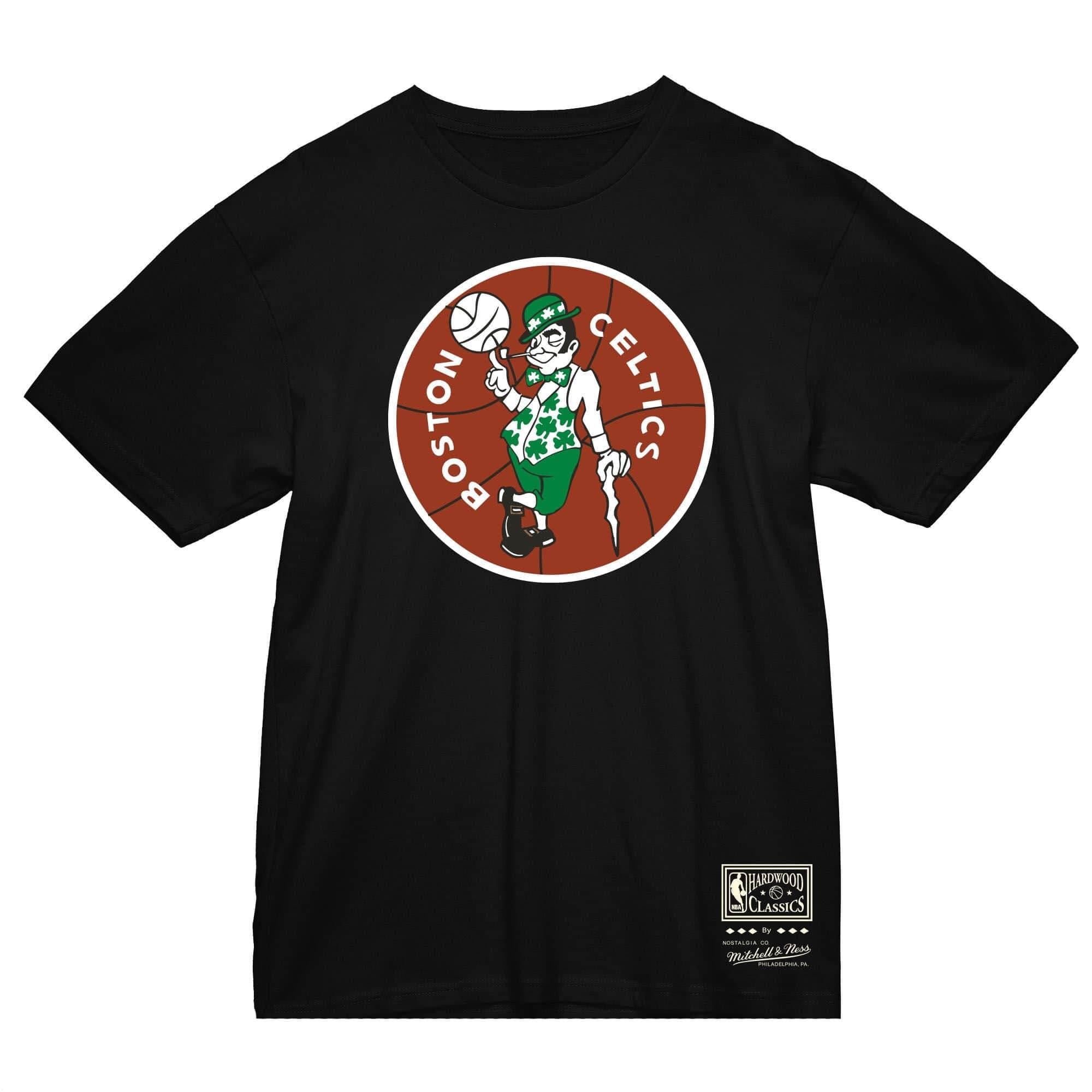 futbolka-mitchell-ness-basic-logo-2-boston-celtics-black-t-shirt