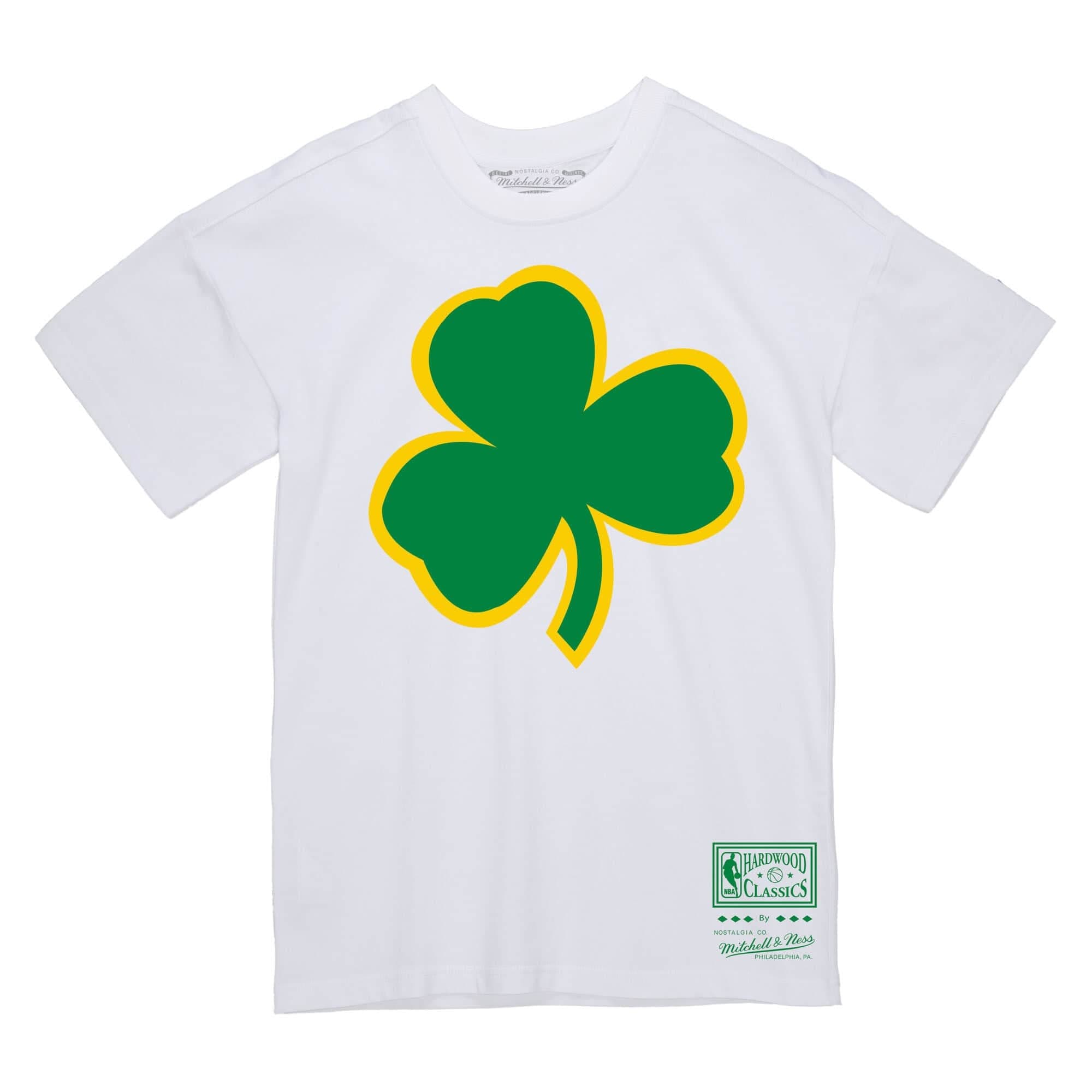 futbolka-mitchell-ness-basic-logo-4-boston-celtics-white-t-shirt