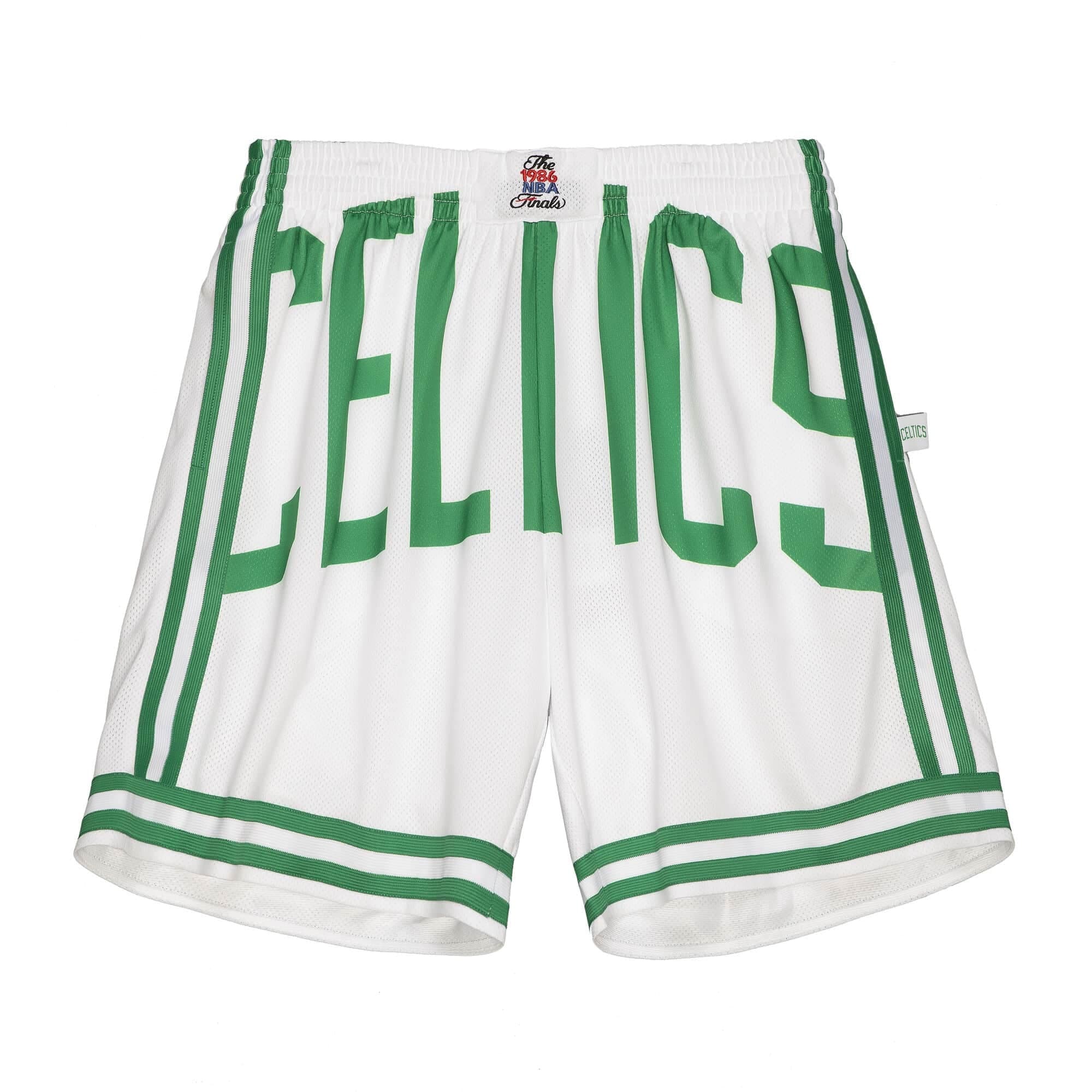 sportivnye-shorty-mitchell-ness-big-face-2-0-shorts-boston-celtics-white-shorts