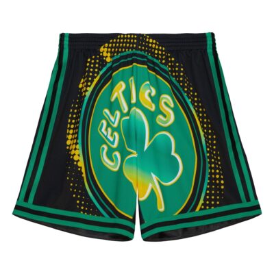 Mitchell-Ness-Big-Face-7.0-Fashion-Shorts-Boston-Celtics-Shorts